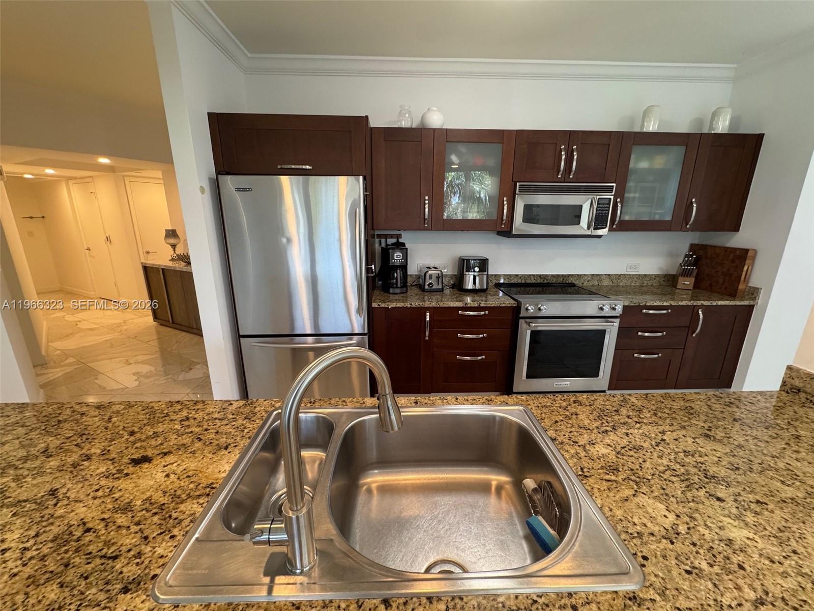 Photo of 20000 Country Club Dr  #208, Aventura, Florida, 33180 - 