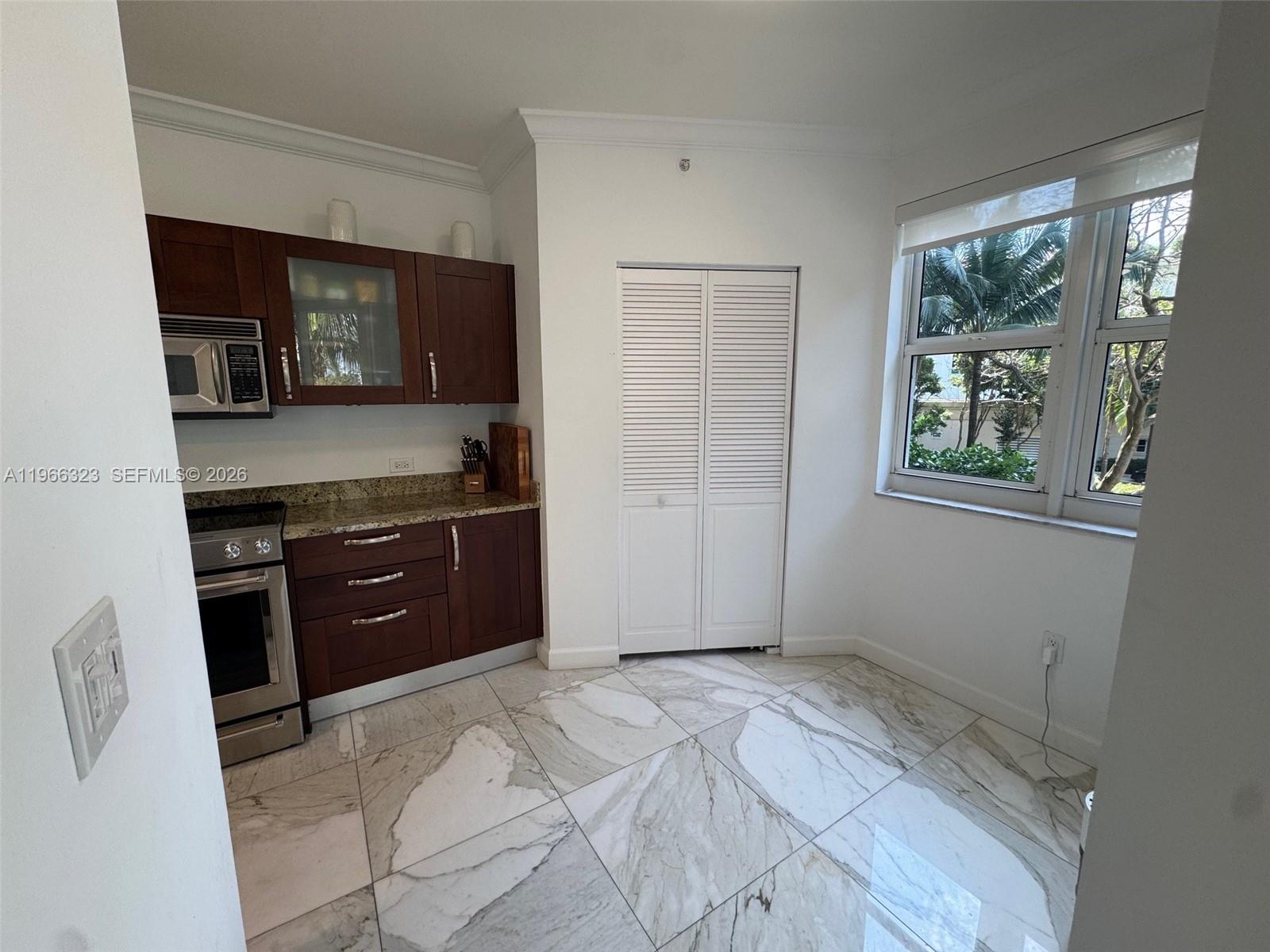 Photo of 20000 Country Club Dr  #208, Aventura, Florida, 33180 - 