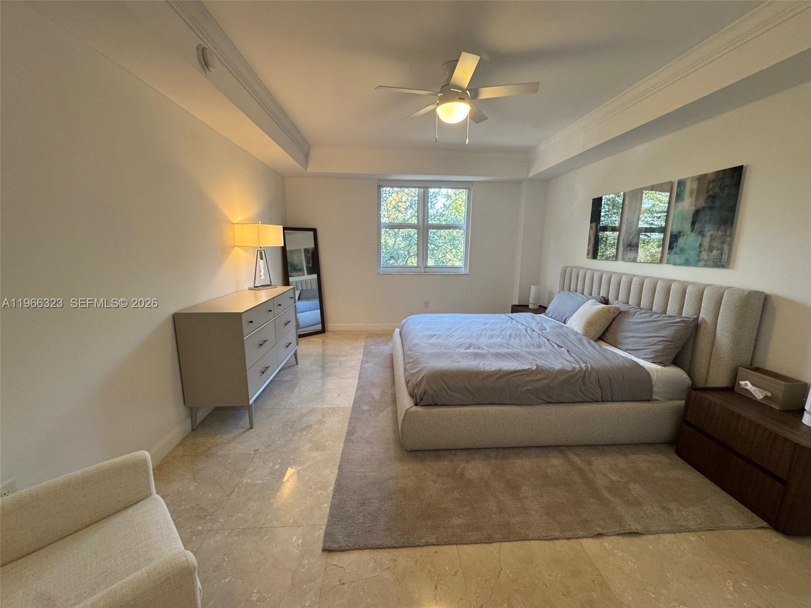 Photo of 20000 Country Club Dr  #208, Aventura, Florida, 33180 - 