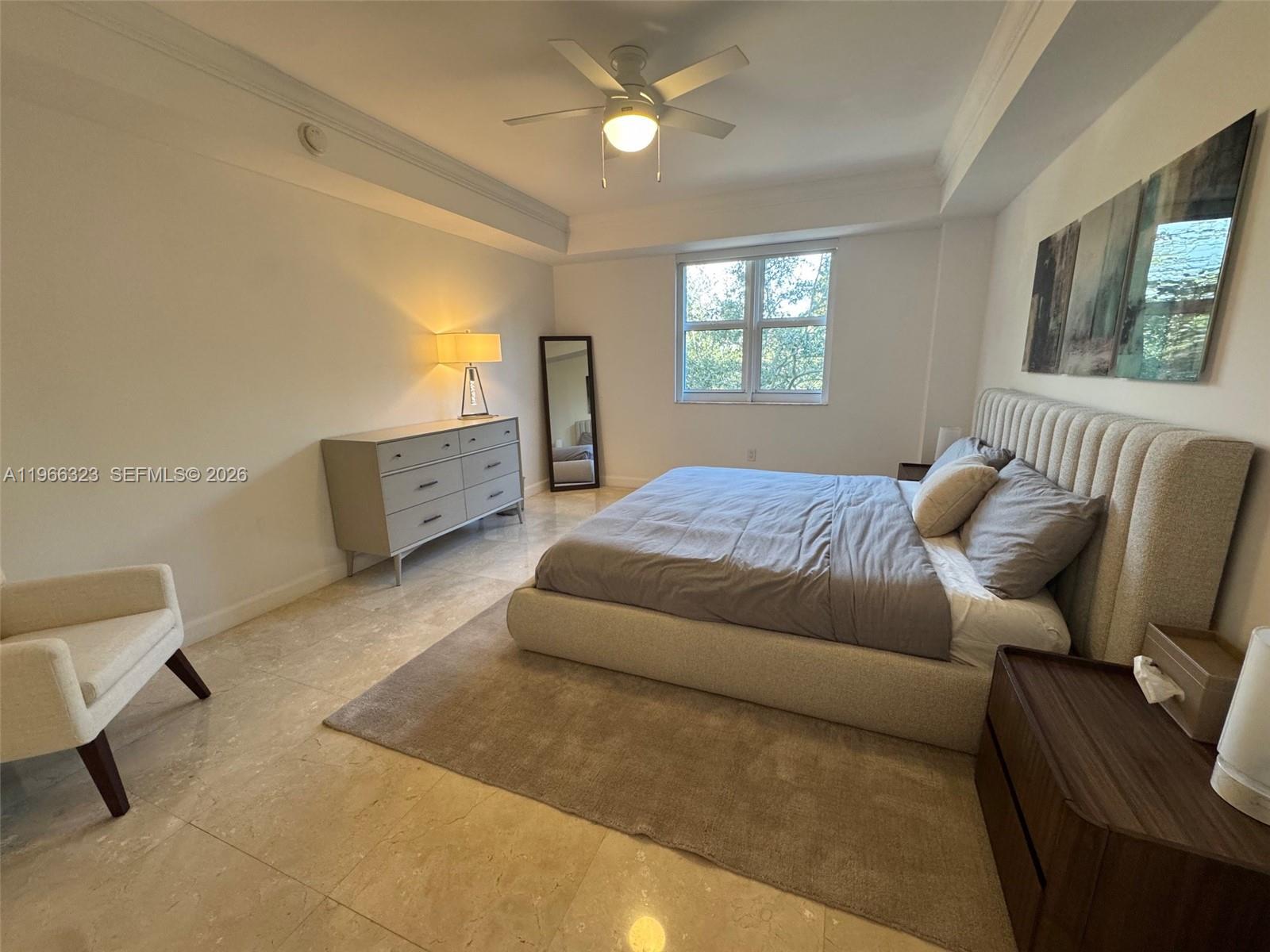 Photo of 20000 Country Club Dr  #208, Aventura, Florida, 33180 - 