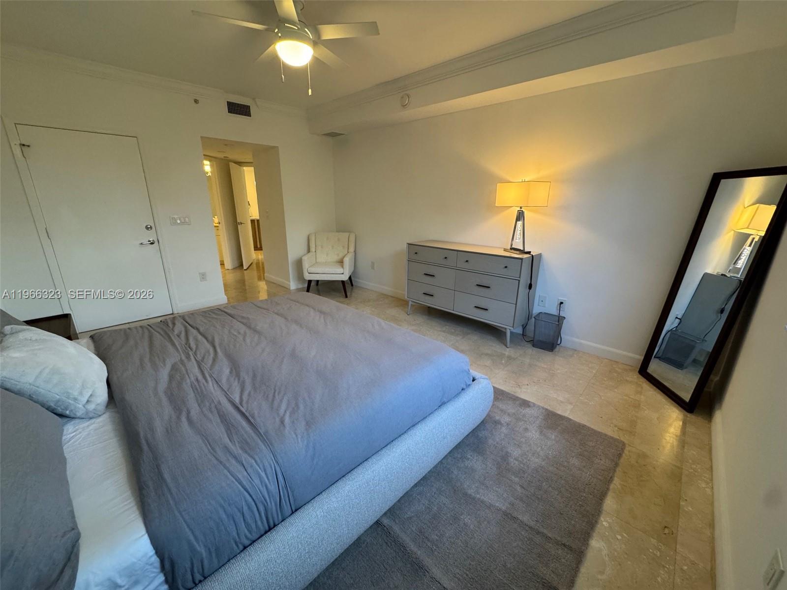 Photo of 20000 Country Club Dr  #208, Aventura, Florida, 33180 - 