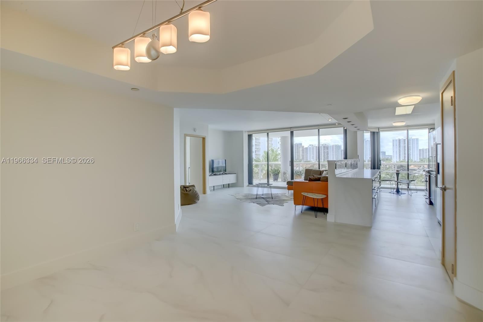 Photo of 3600 Yacht Club Dr  #703, Aventura, Florida, 33180 - 