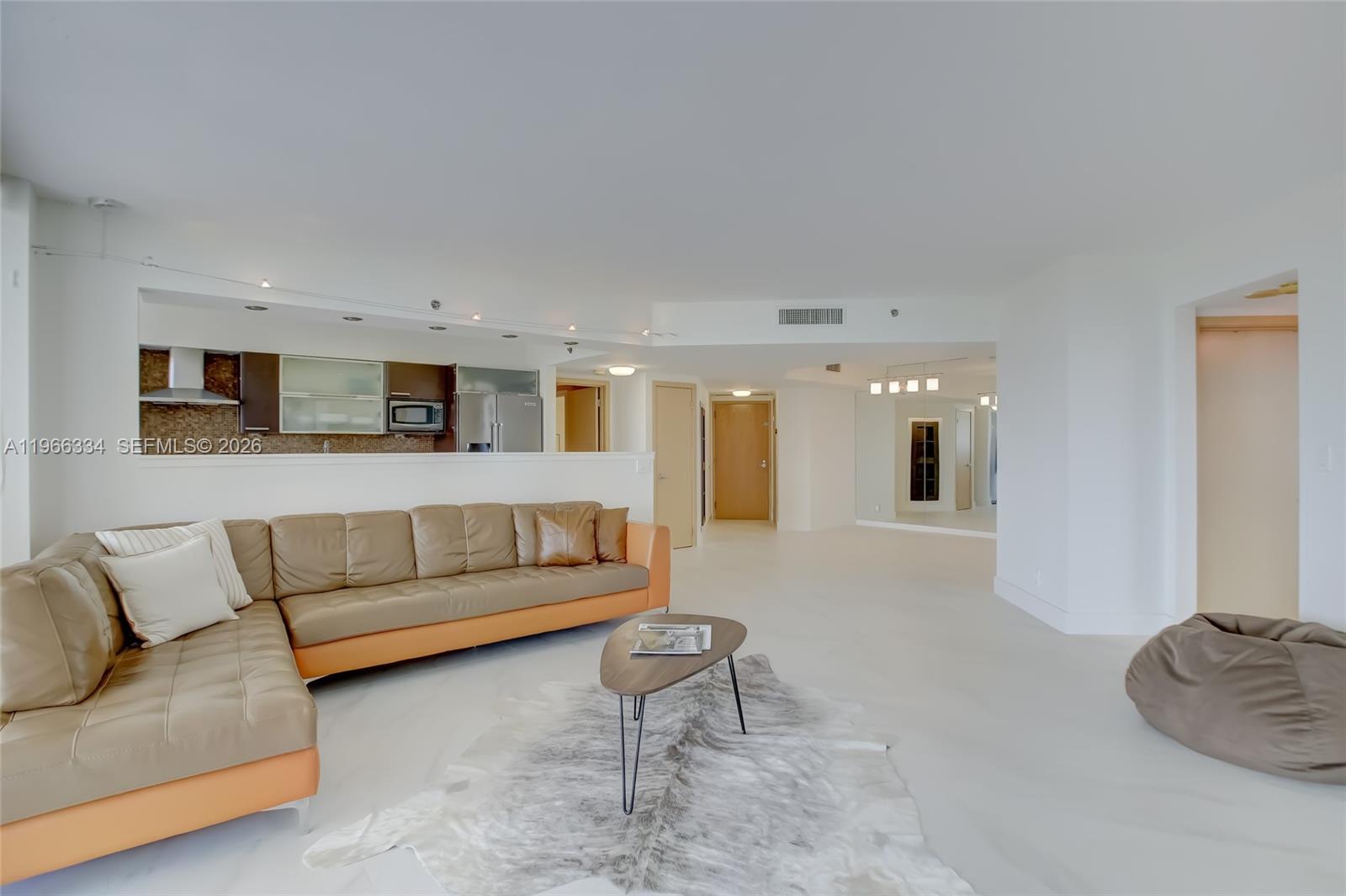Photo of 3600 Yacht Club Dr  #703, Aventura, Florida, 33180 - 