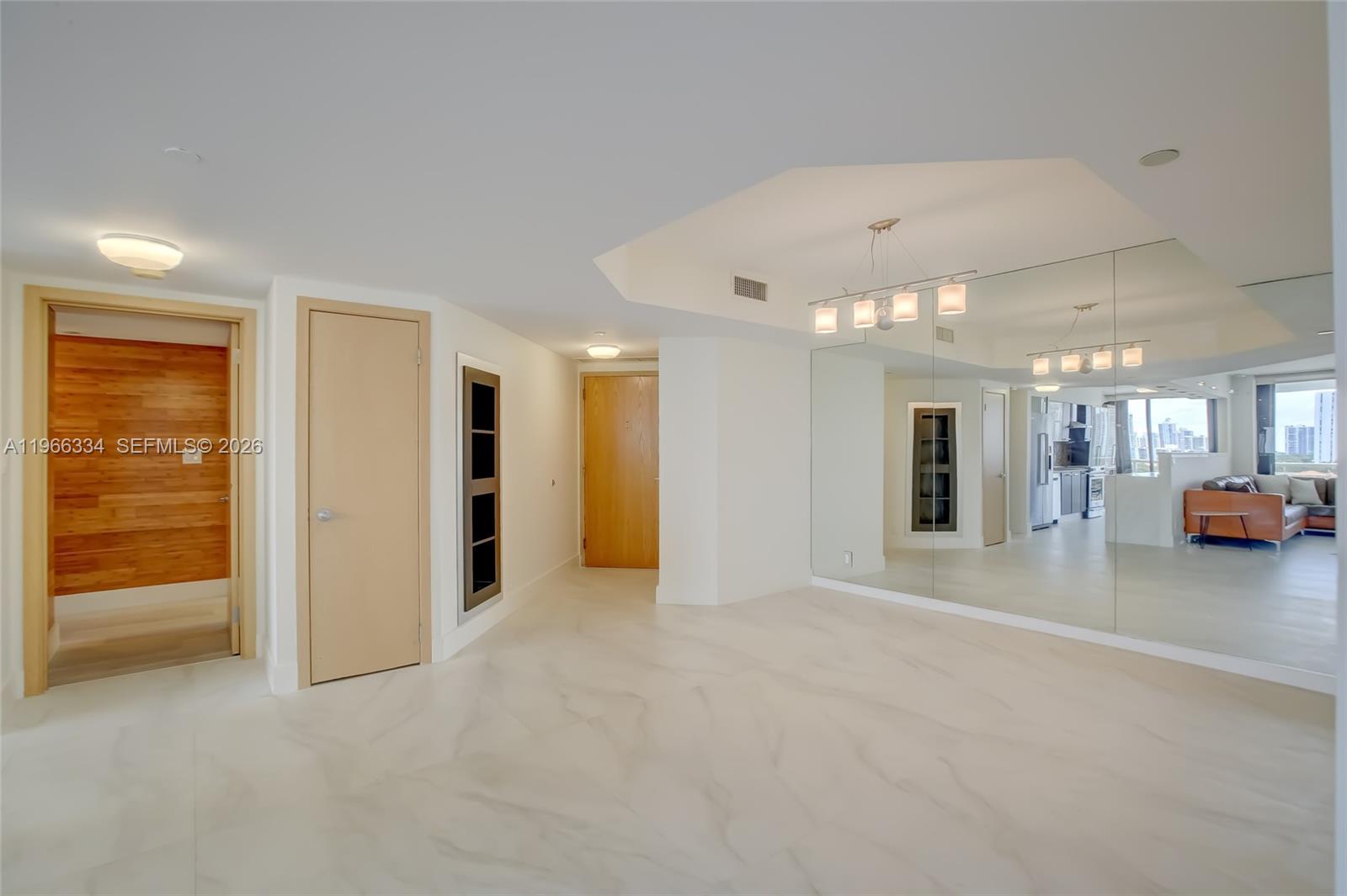 Photo of 3600 Yacht Club Dr  #703, Aventura, Florida, 33180 - 