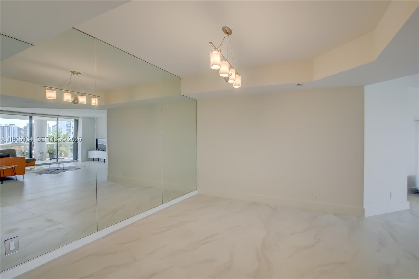 Photo of 3600 Yacht Club Dr  #703, Aventura, Florida, 33180 - 
