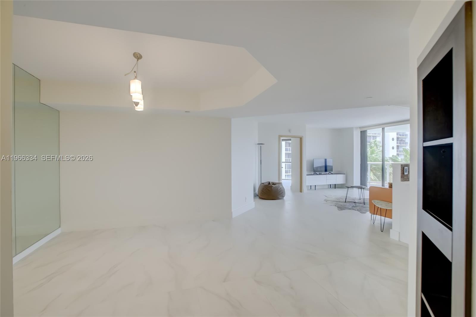 Photo of 3600 Yacht Club Dr  #703, Aventura, Florida, 33180 - 