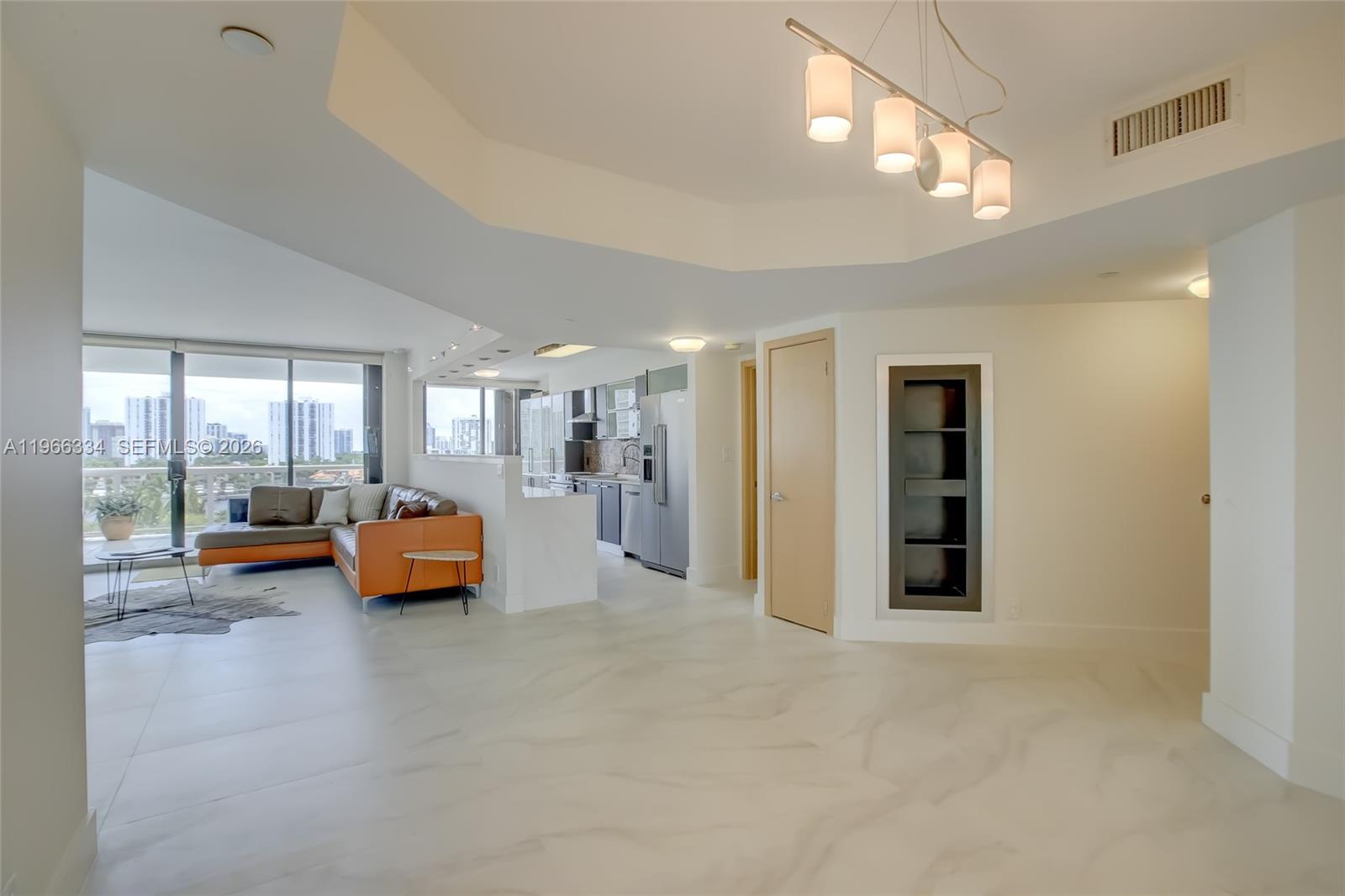 Photo of 3600 Yacht Club Dr  #703, Aventura, Florida, 33180 - 