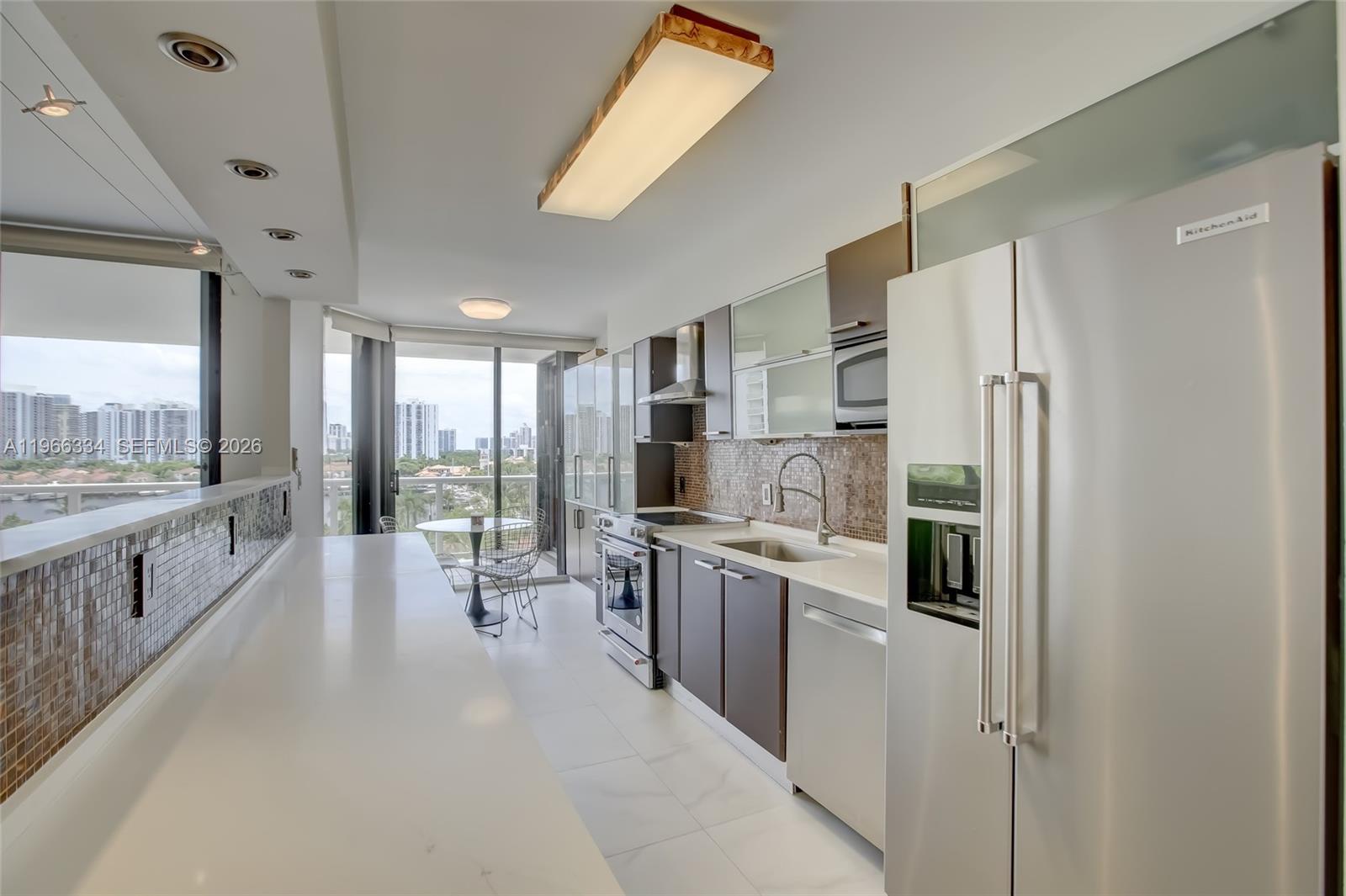 Photo of 3600 Yacht Club Dr  #703, Aventura, Florida, 33180 - 