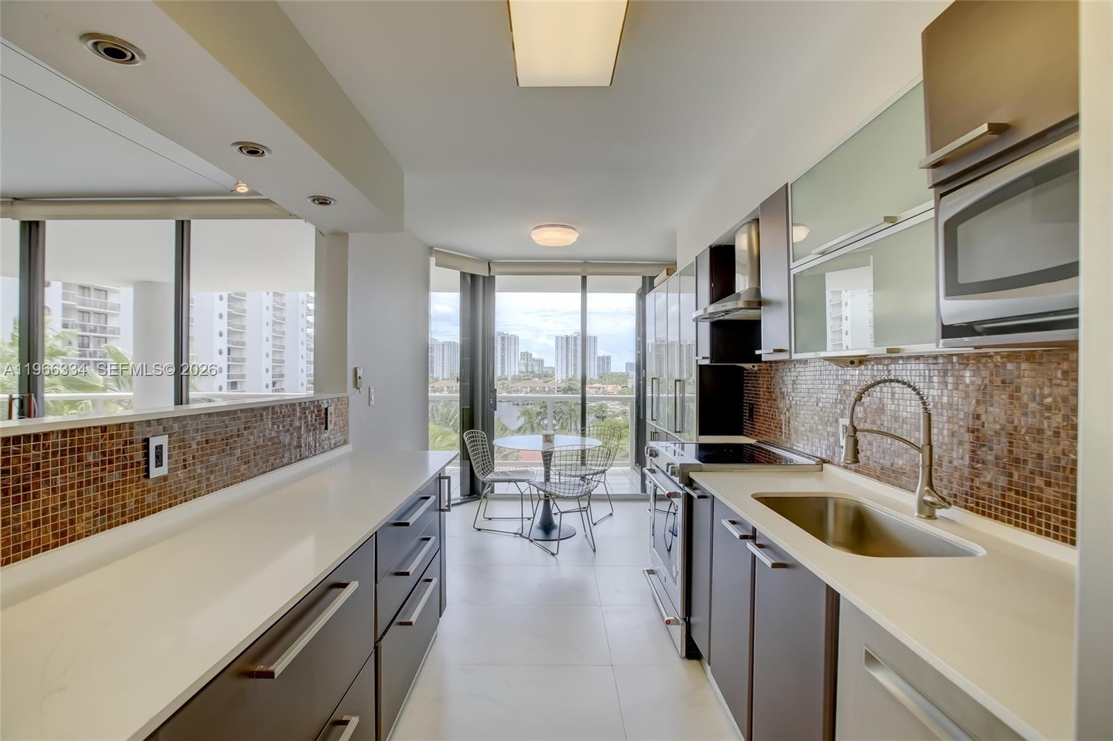 Photo of 3600 Yacht Club Dr  #703, Aventura, Florida, 33180 - 