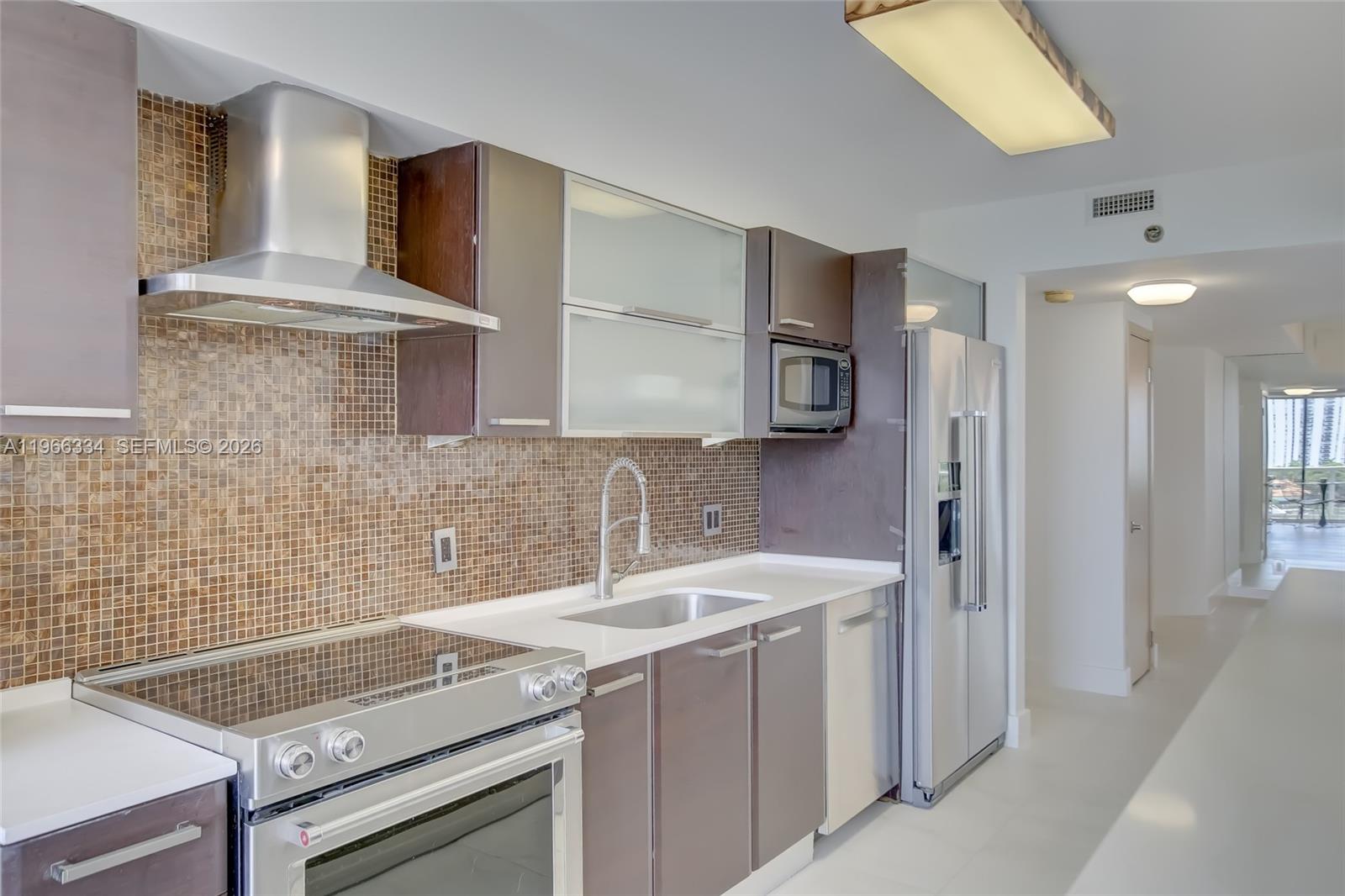 Photo of 3600 Yacht Club Dr  #703, Aventura, Florida, 33180 - 