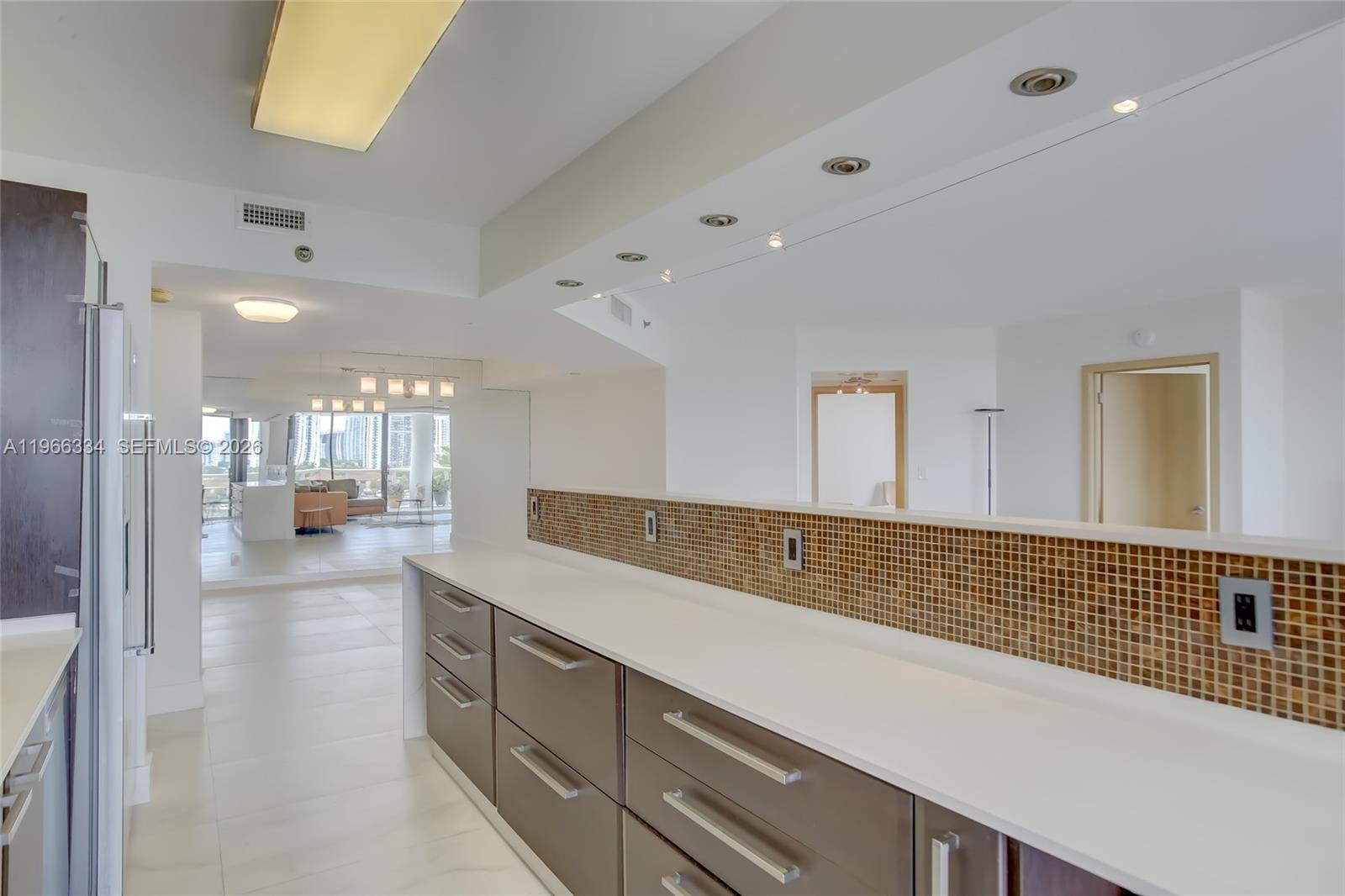 Photo of 3600 Yacht Club Dr  #703, Aventura, Florida, 33180 - 