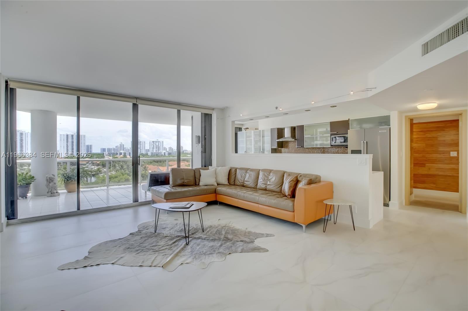 Photo of 3600 Yacht Club Dr  #703, Aventura, Florida, 33180 - 