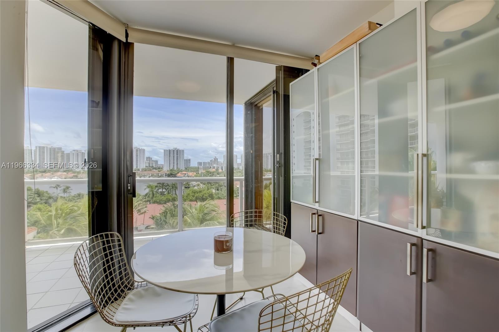 Photo of 3600 Yacht Club Dr  #703, Aventura, Florida, 33180 - 