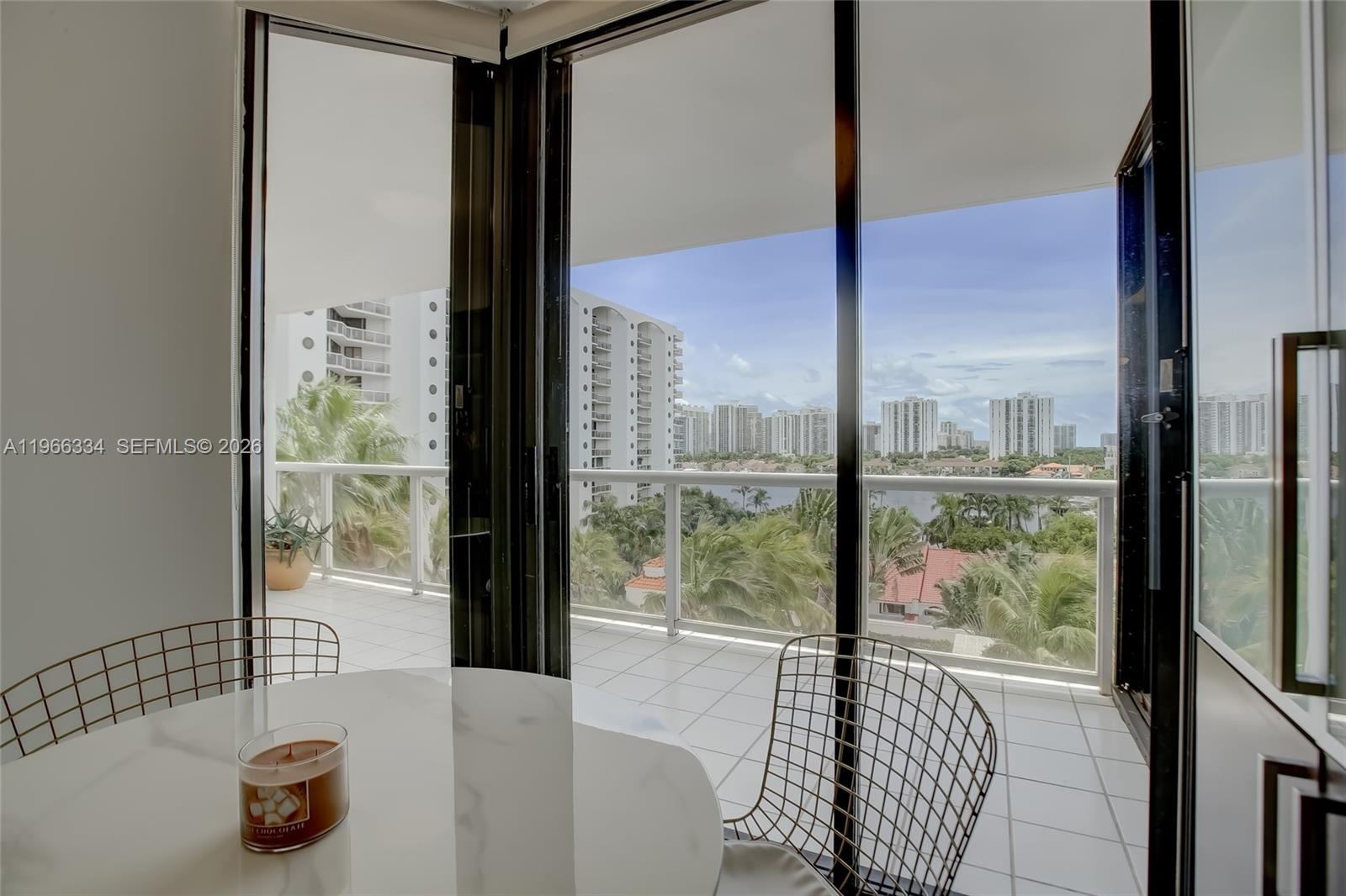 Photo of 3600 Yacht Club Dr  #703, Aventura, Florida, 33180 - 