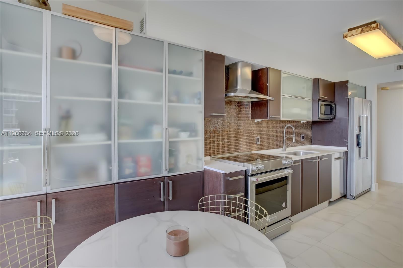 Photo of 3600 Yacht Club Dr  #703, Aventura, Florida, 33180 - 