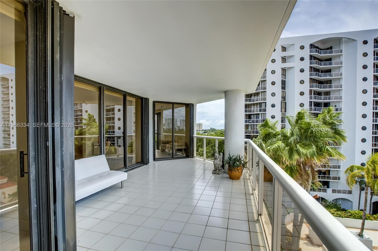 Photo of 3600 Yacht Club Dr  #703, Aventura, Florida, 33180 - 