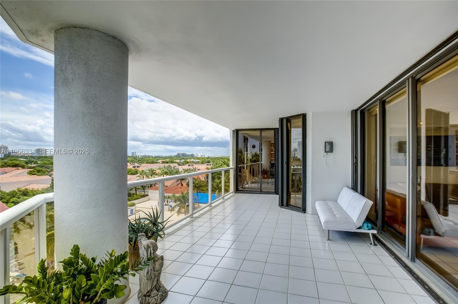 Photo of 3600 Yacht Club Dr  #703, Aventura, Florida, 33180 - 