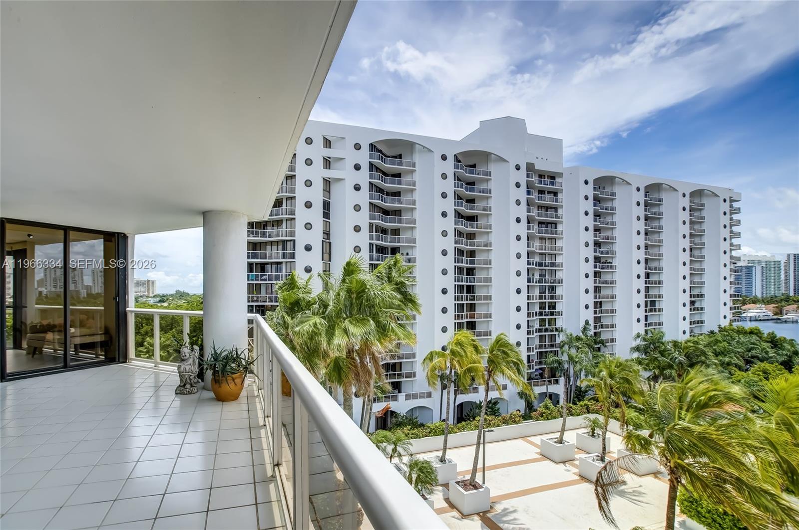 Photo of 3600 Yacht Club Dr  #703, Aventura, Florida, 33180 - 