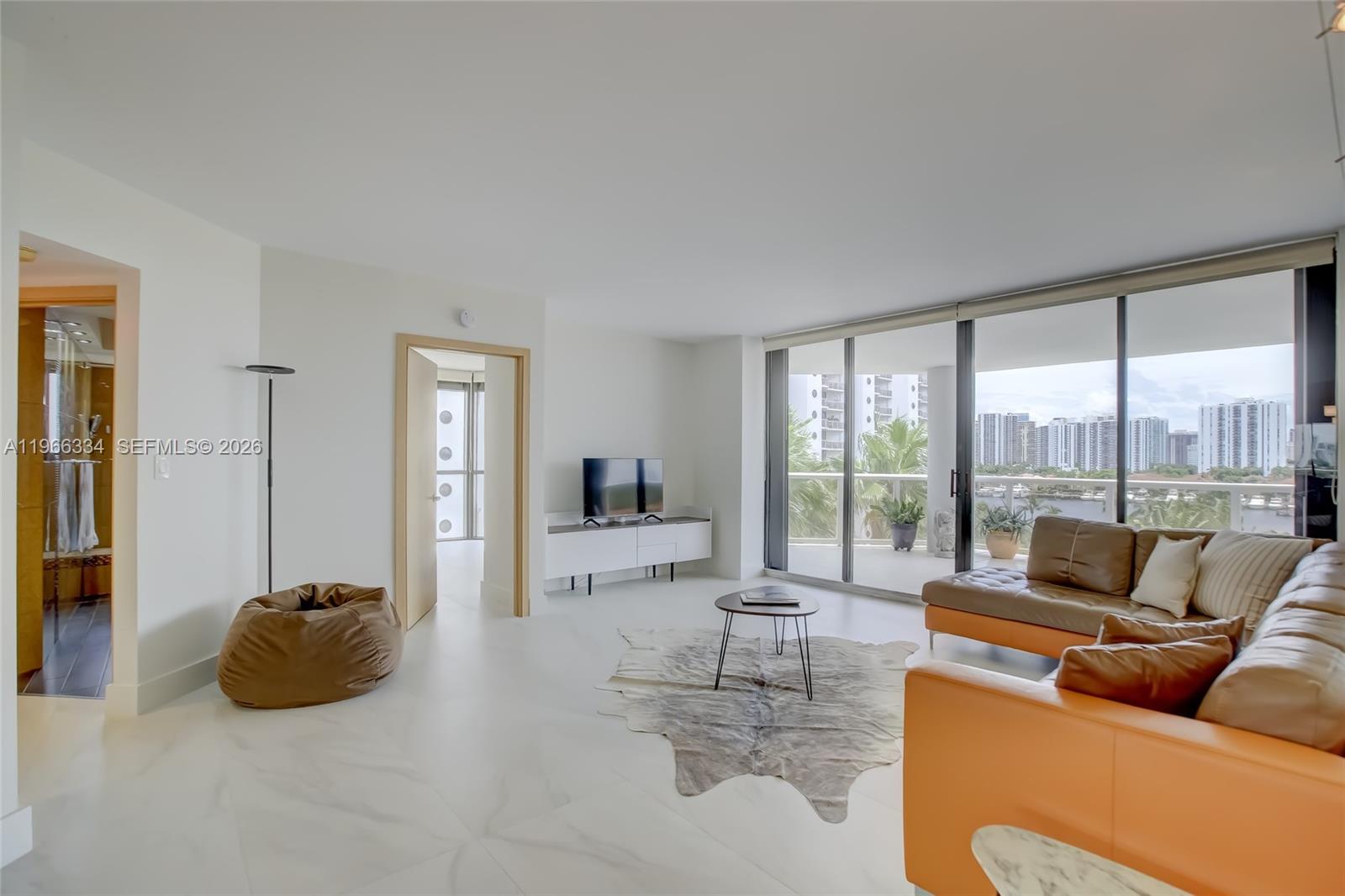 Photo of 3600 Yacht Club Dr  #703, Aventura, Florida, 33180 - 