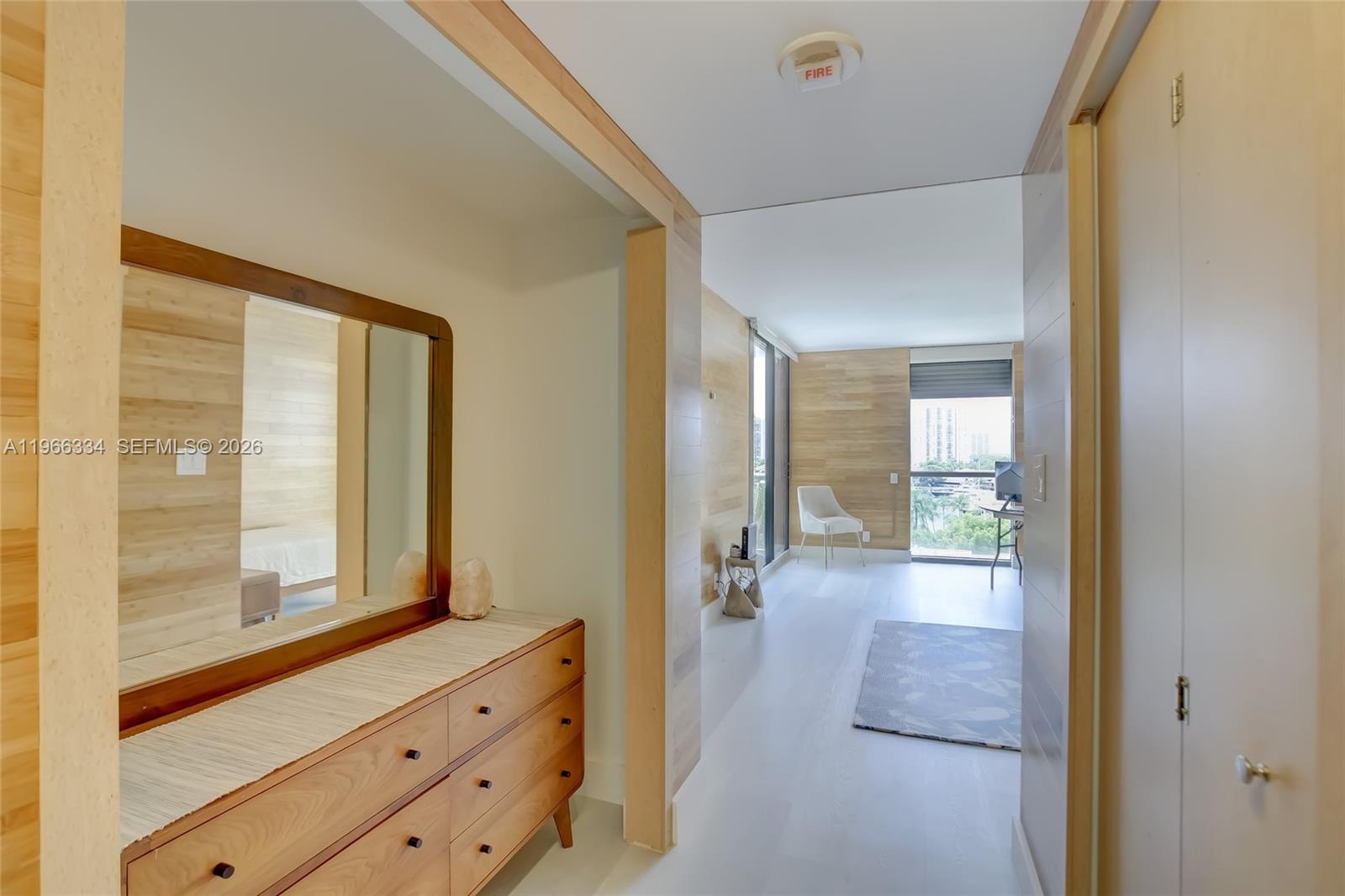 Photo of 3600 Yacht Club Dr  #703, Aventura, Florida, 33180 - 