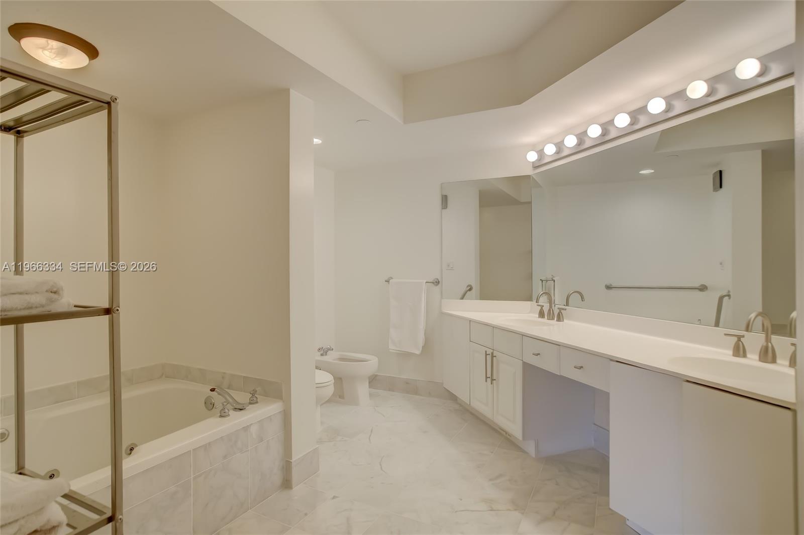 Photo of 3600 Yacht Club Dr  #703, Aventura, Florida, 33180 - 