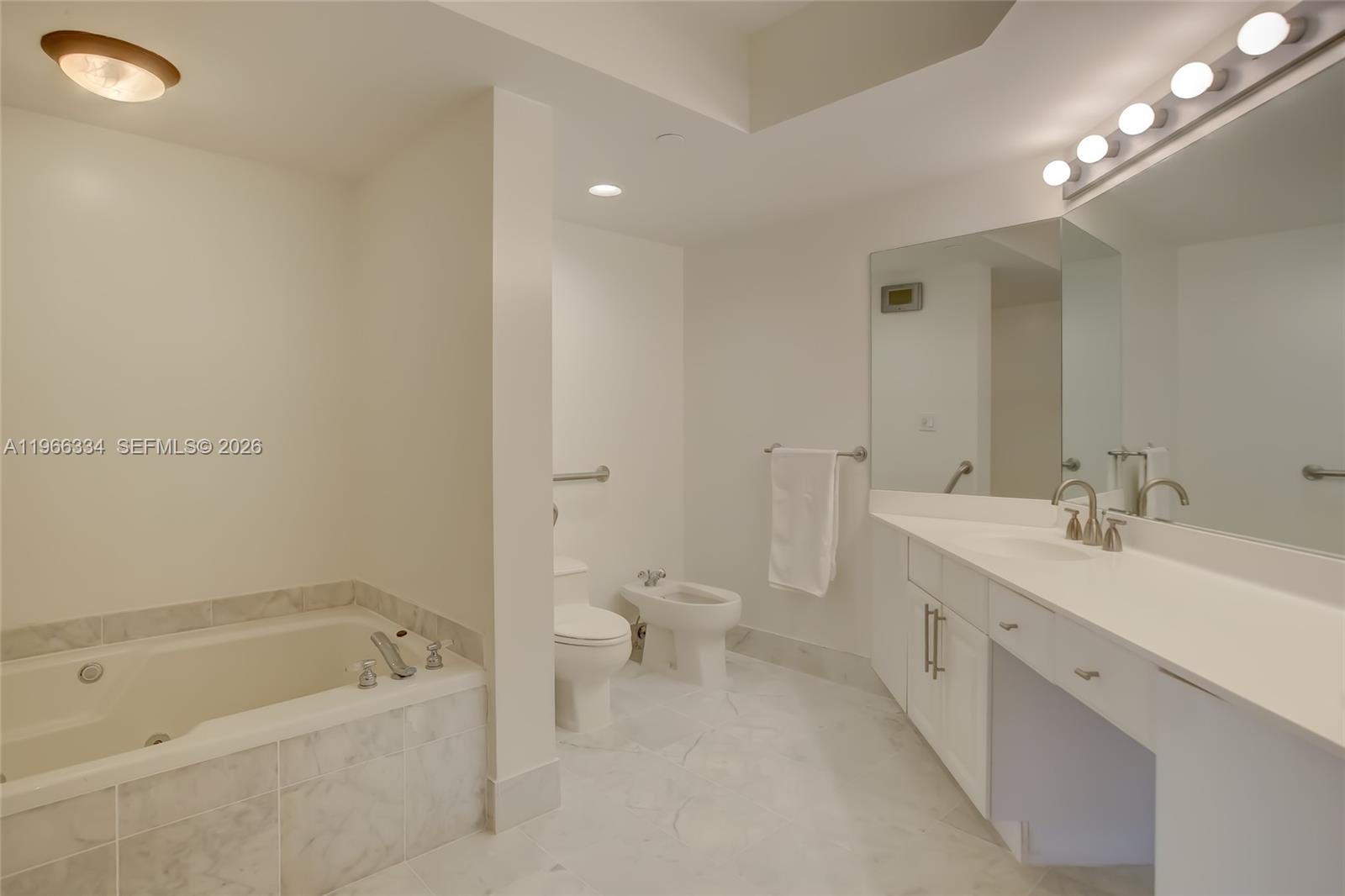 Photo of 3600 Yacht Club Dr  #703, Aventura, Florida, 33180 - 