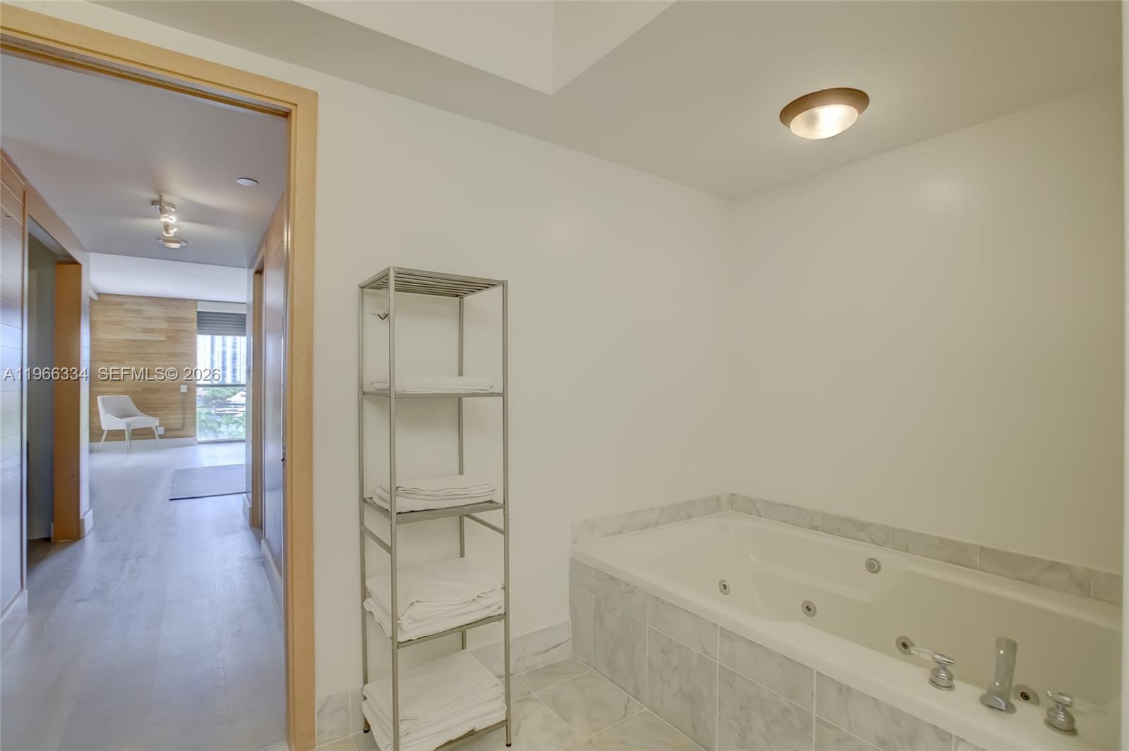 Photo of 3600 Yacht Club Dr  #703, Aventura, Florida, 33180 - 