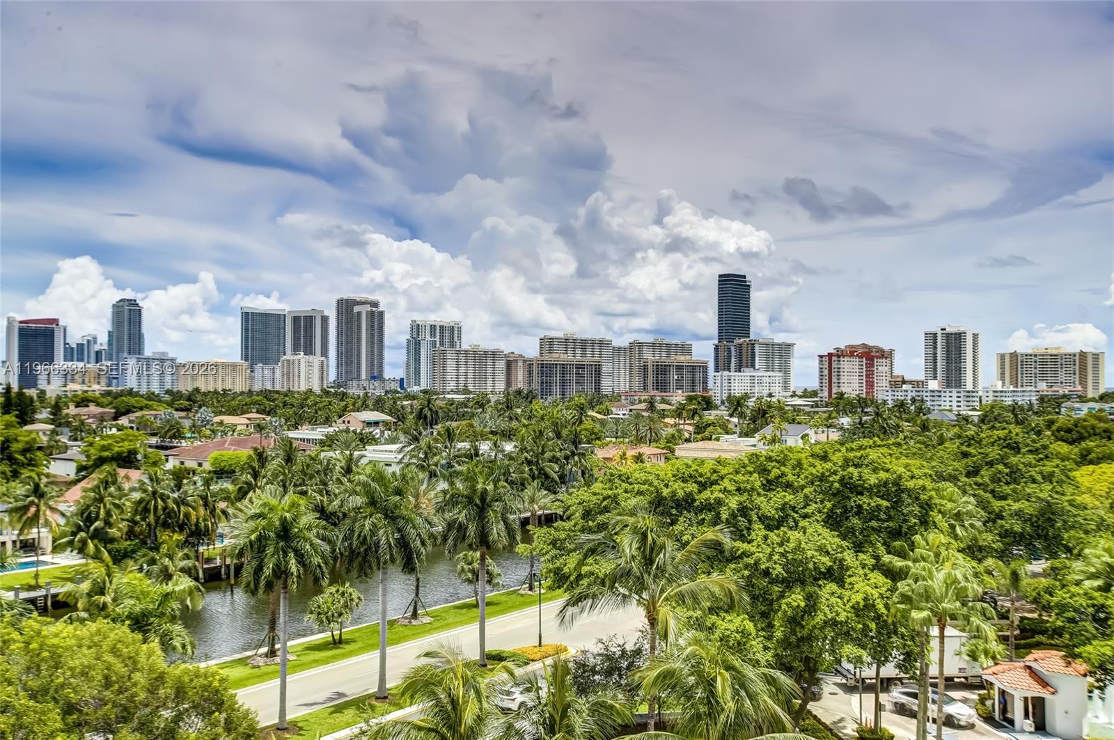 Photo of 3600 Yacht Club Dr  #703, Aventura, Florida, 33180 - 