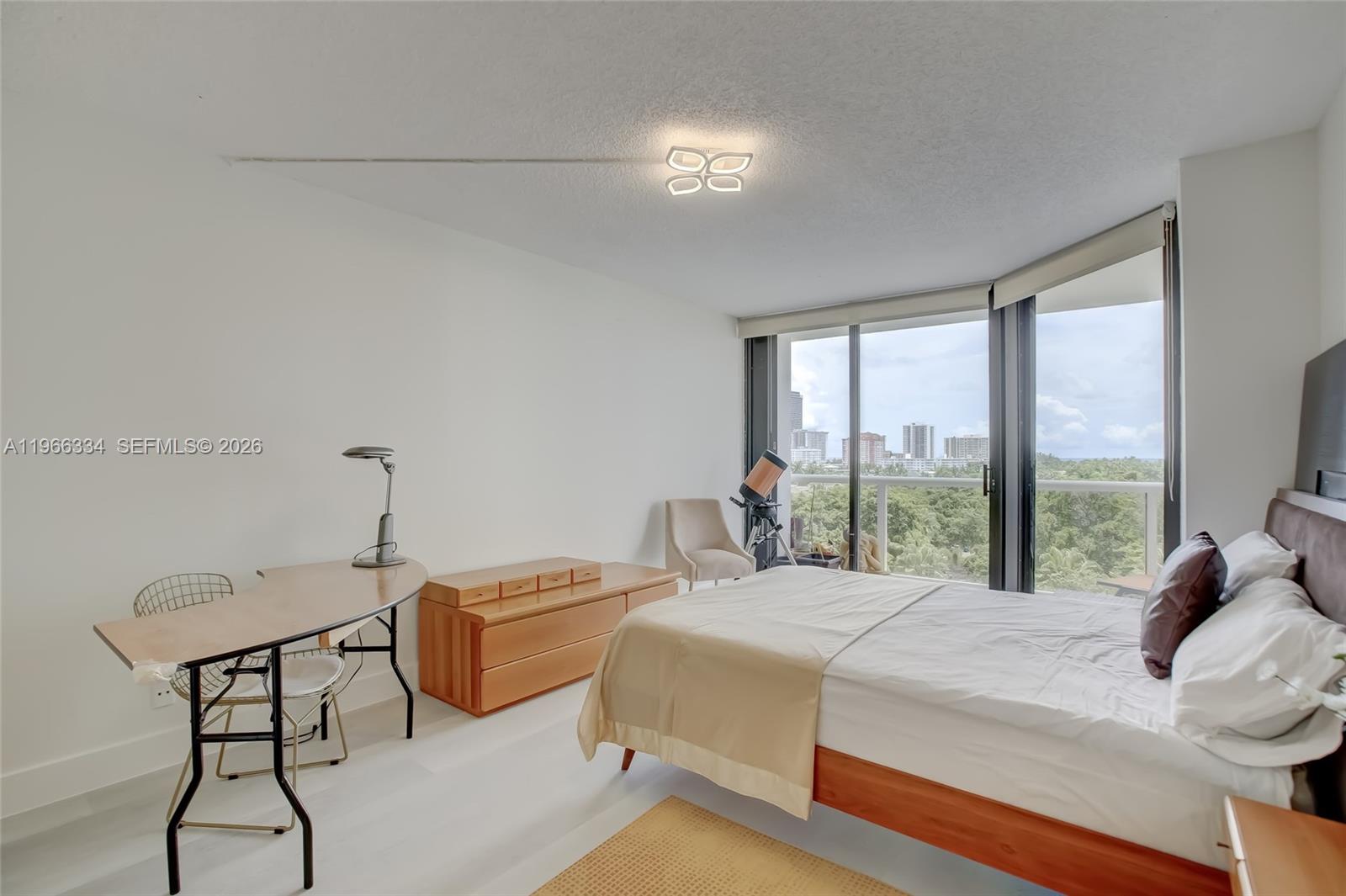 Photo of 3600 Yacht Club Dr  #703, Aventura, Florida, 33180 - 