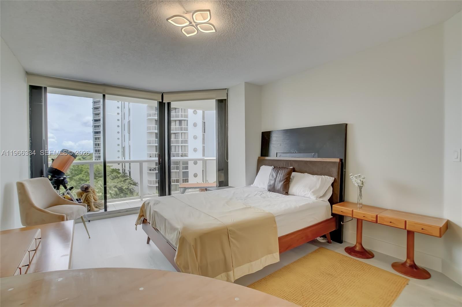 Photo of 3600 Yacht Club Dr  #703, Aventura, Florida, 33180 - 