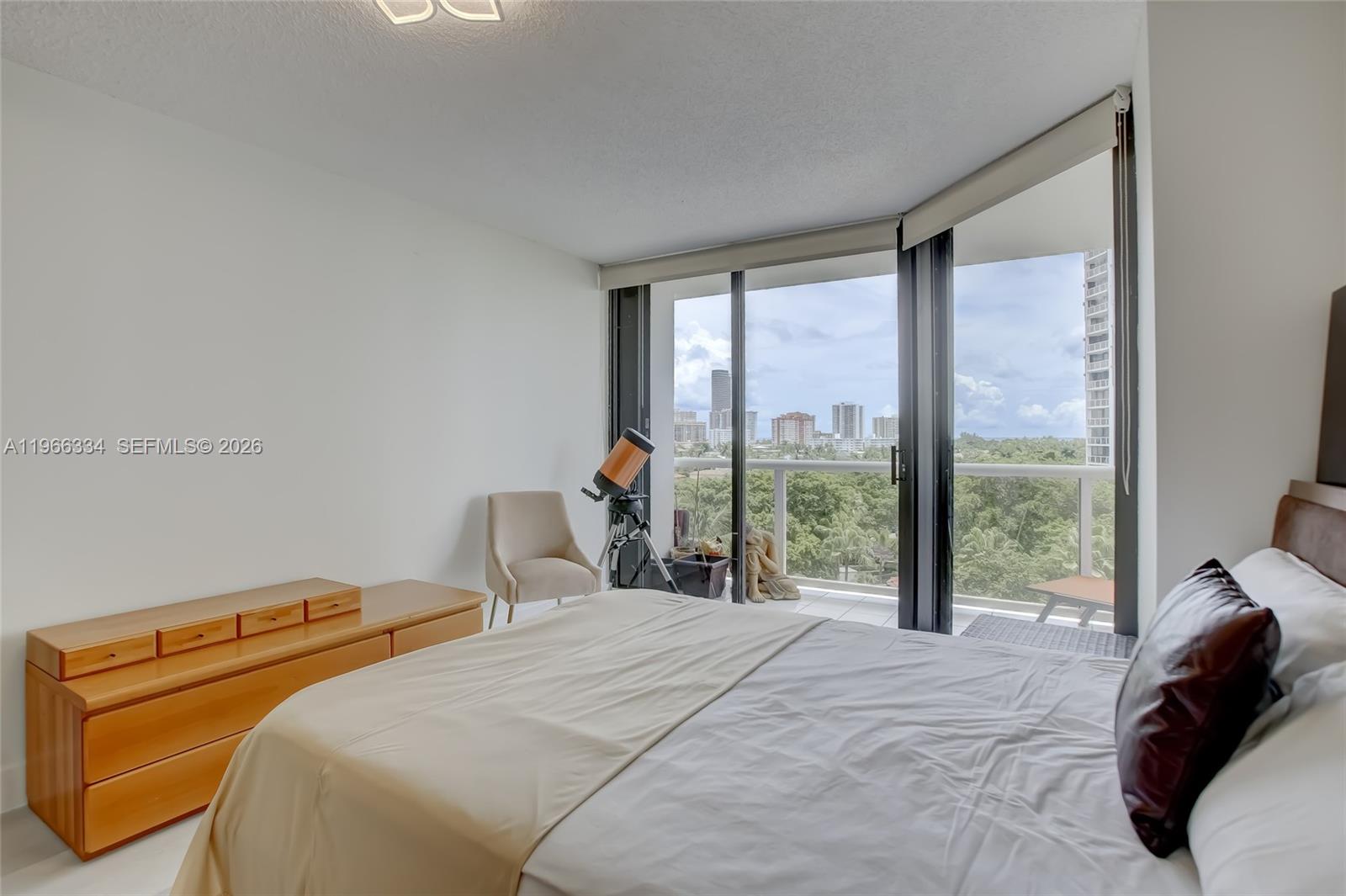 Photo of 3600 Yacht Club Dr  #703, Aventura, Florida, 33180 - 