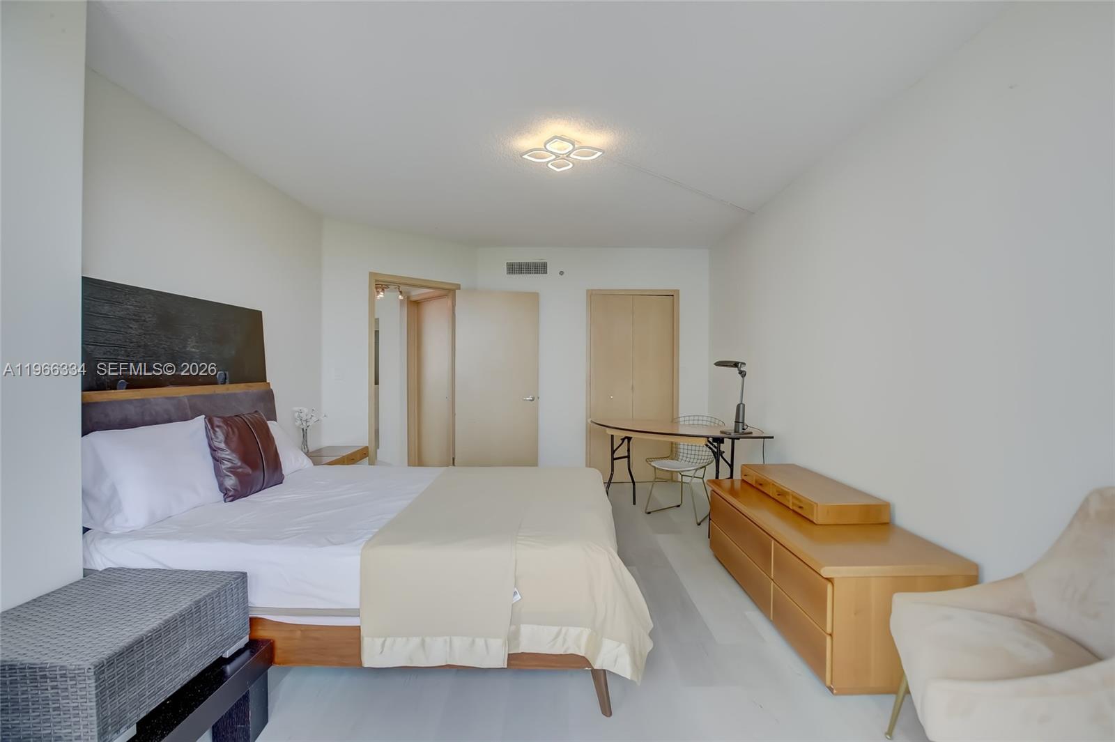 Photo of 3600 Yacht Club Dr  #703, Aventura, Florida, 33180 - 