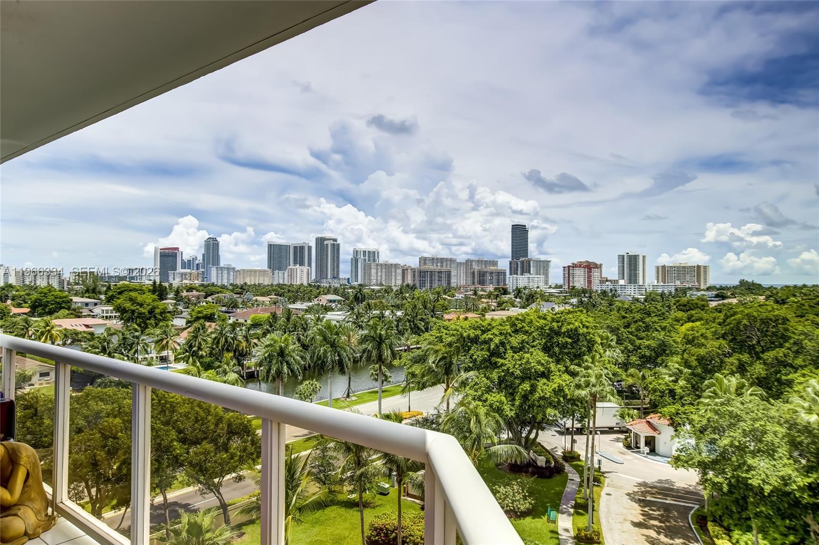 Photo of 3600 Yacht Club Dr  #703, Aventura, Florida, 33180 - 