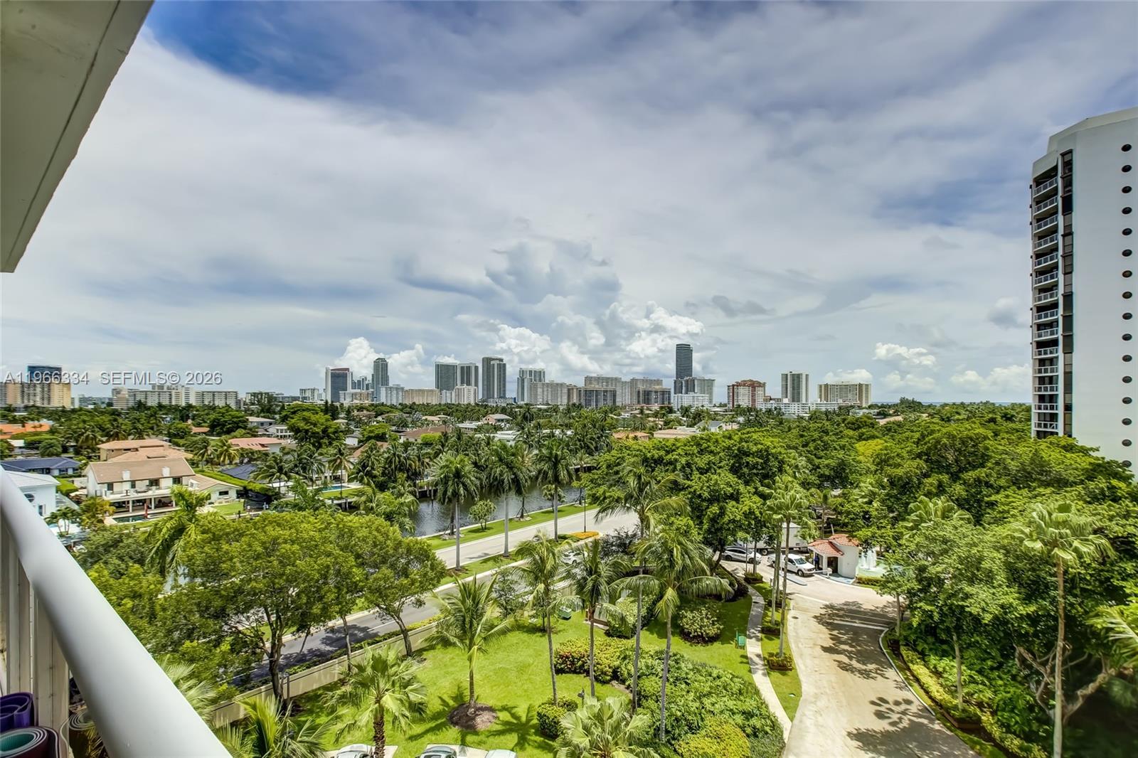 Photo of 3600 Yacht Club Dr  #703, Aventura, Florida, 33180 - 