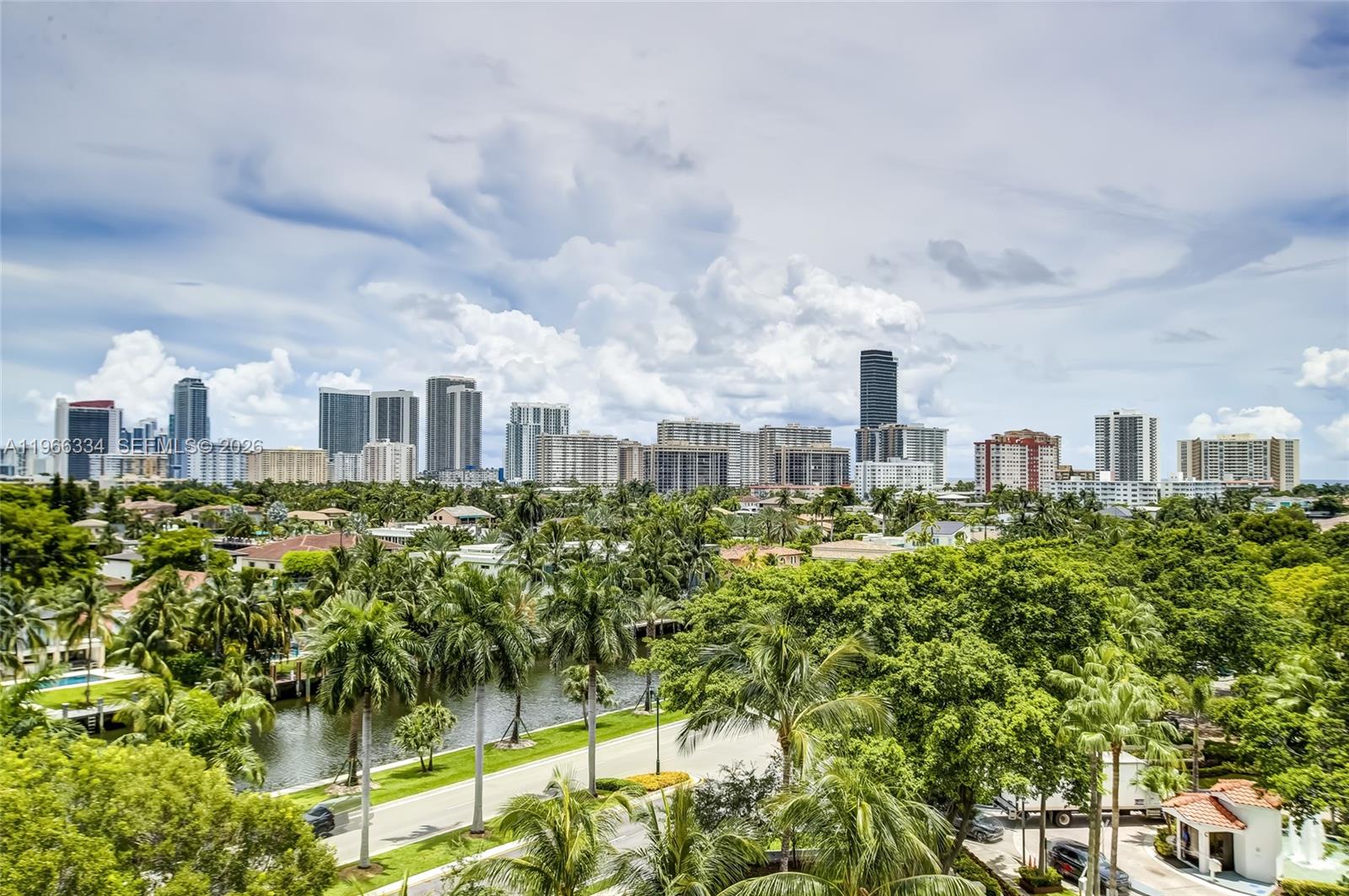 Photo of 3600 Yacht Club Dr  #703, Aventura, Florida, 33180 - 
