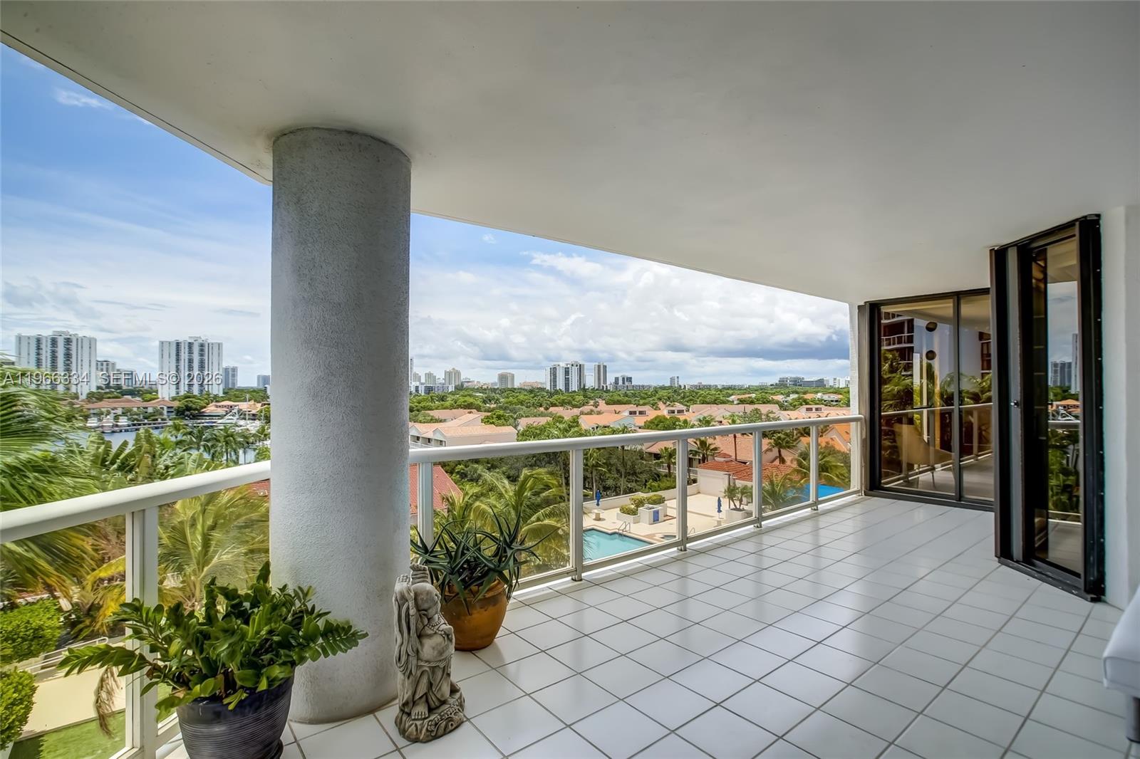 Photo of 3600 Yacht Club Dr  #703, Aventura, Florida, 33180 - 
