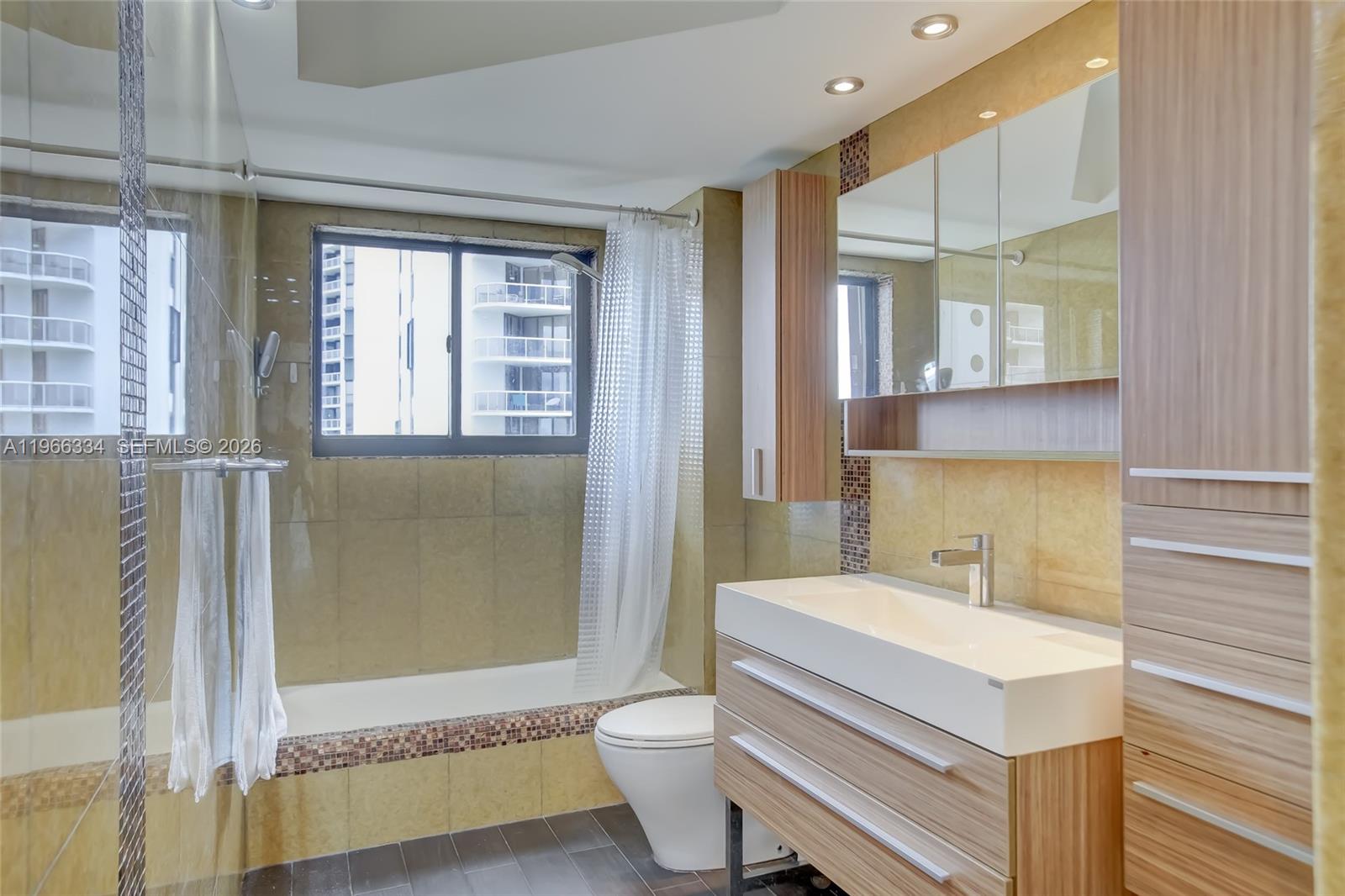 Photo of 3600 Yacht Club Dr  #703, Aventura, Florida, 33180 - 