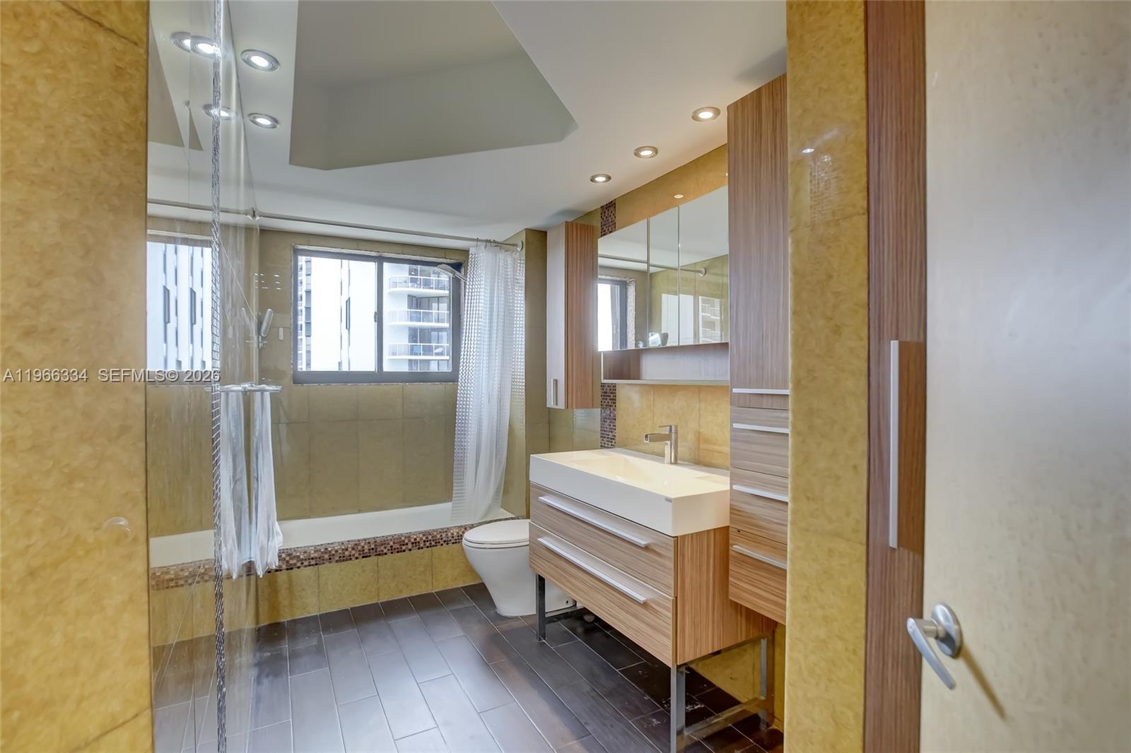 Photo of 3600 Yacht Club Dr  #703, Aventura, Florida, 33180 - 