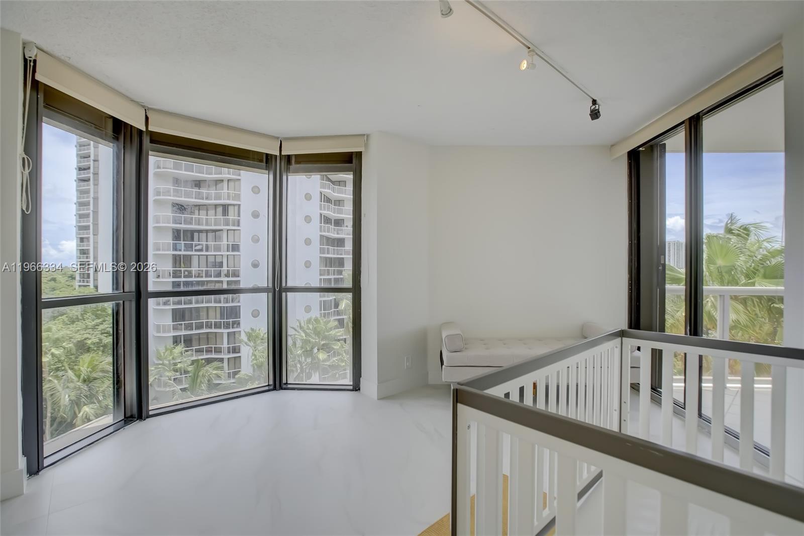 Photo of 3600 Yacht Club Dr  #703, Aventura, Florida, 33180 - 