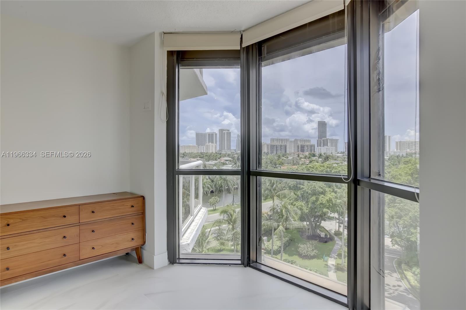 Photo of 3600 Yacht Club Dr  #703, Aventura, Florida, 33180 - 