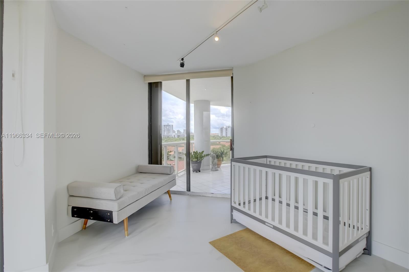 Photo of 3600 Yacht Club Dr  #703, Aventura, Florida, 33180 - 