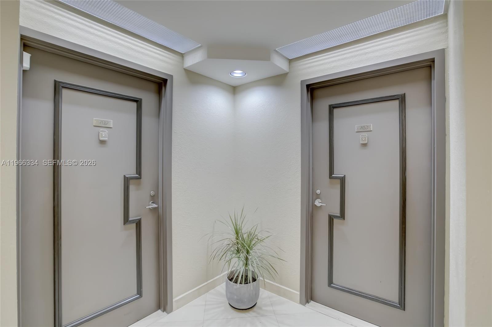 Photo of 3600 Yacht Club Dr  #703, Aventura, Florida, 33180 - 