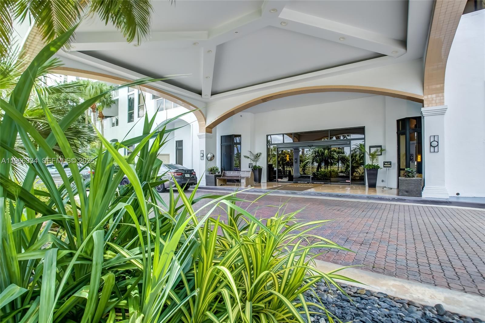 Photo of 3600 Yacht Club Dr  #703, Aventura, Florida, 33180 - 