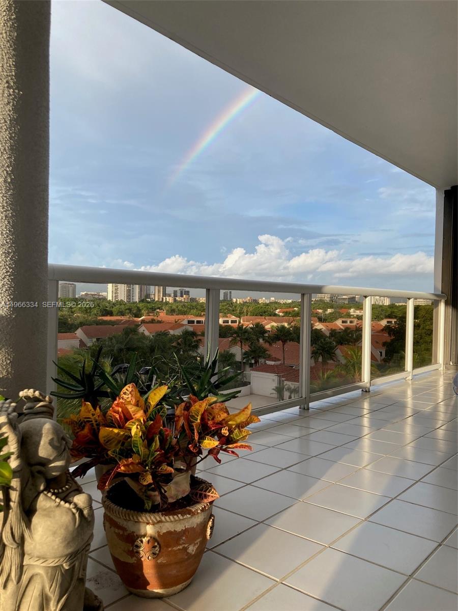 Photo of 3600 Yacht Club Dr  #703, Aventura, Florida, 33180 - 