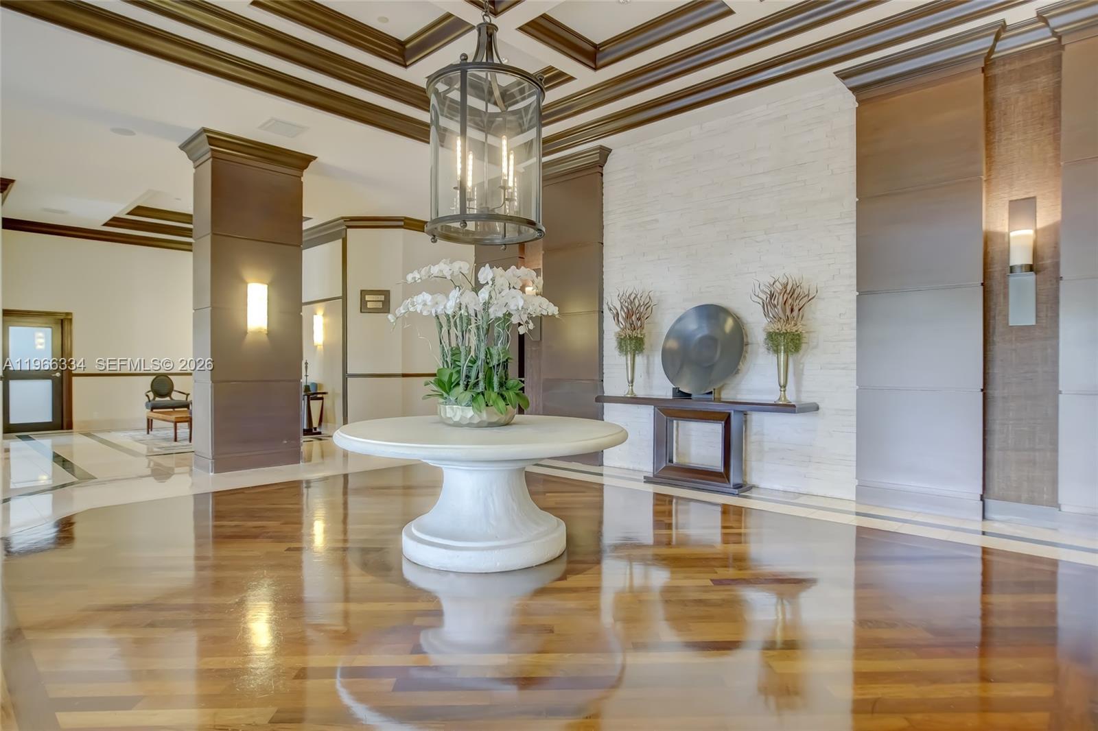 Photo of 3600 Yacht Club Dr  #703, Aventura, Florida, 33180 - 