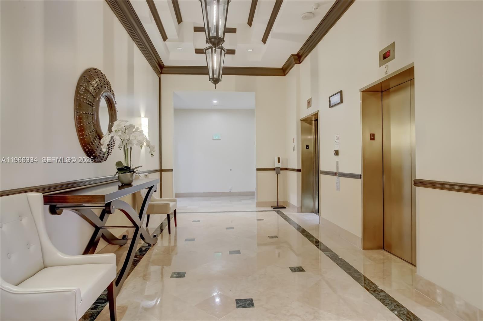 Photo of 3600 Yacht Club Dr  #703, Aventura, Florida, 33180 - 
