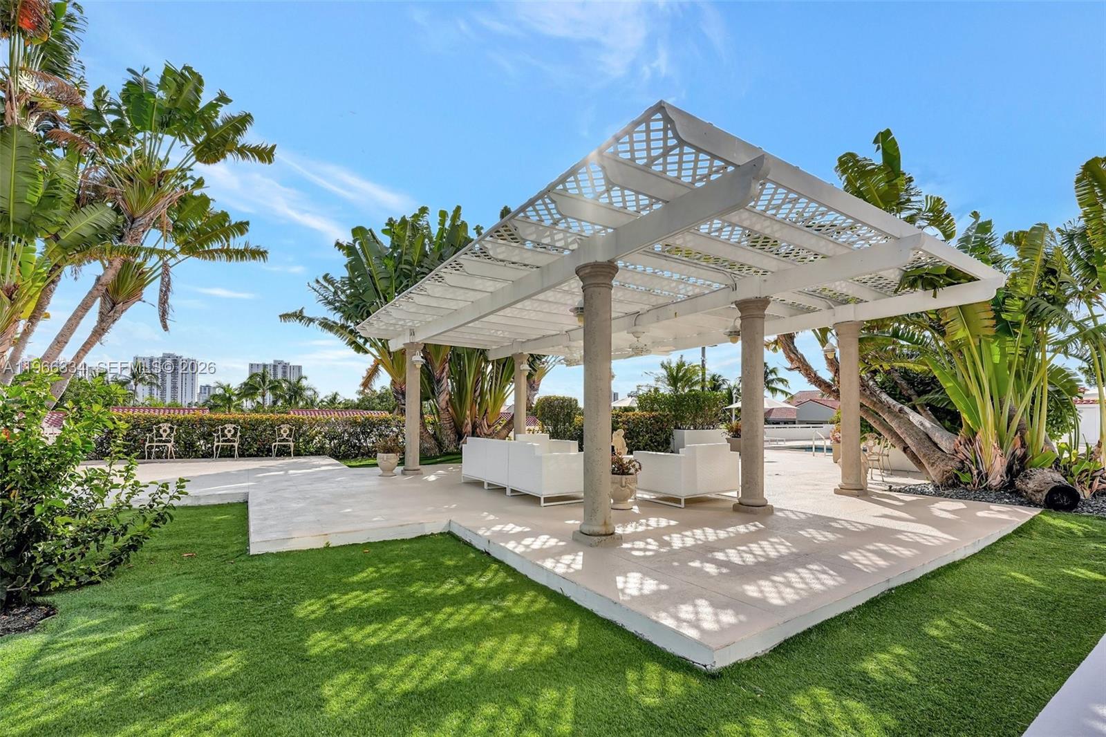 Photo of 3600 Yacht Club Dr  #703, Aventura, Florida, 33180 - 