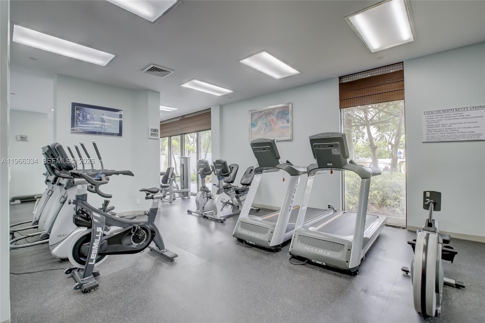 Photo of 3600 Yacht Club Dr  #703, Aventura, Florida, 33180 - 