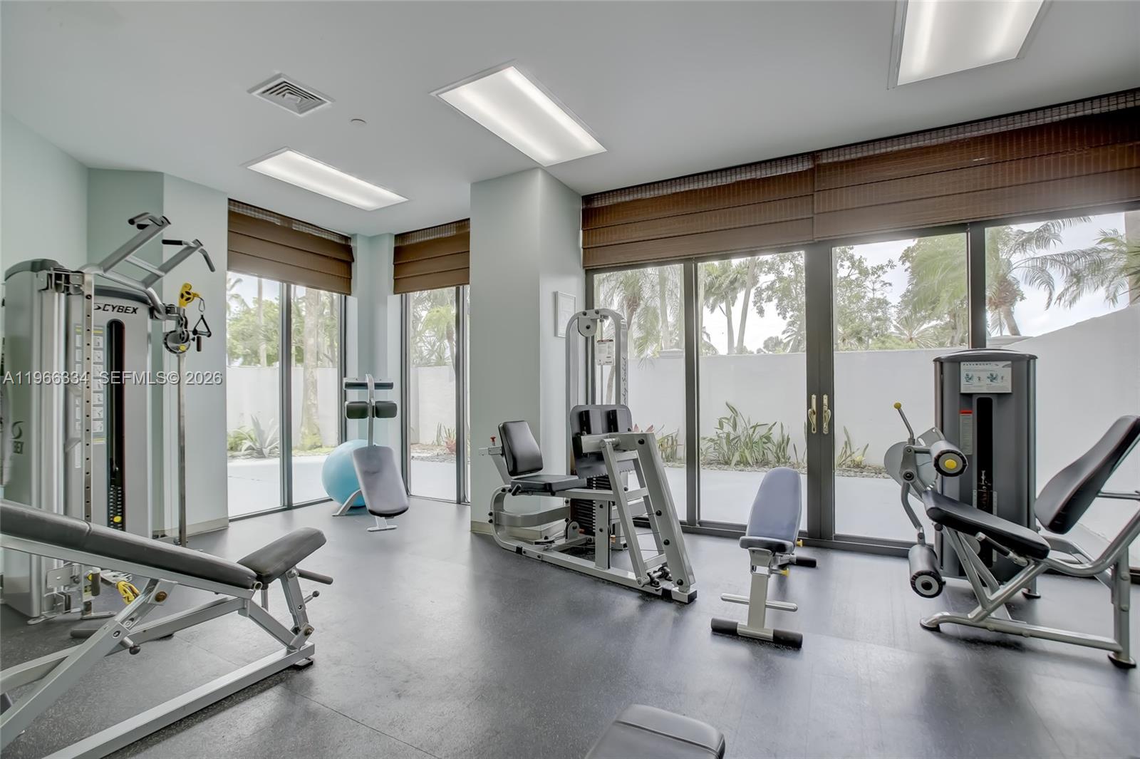 Photo of 3600 Yacht Club Dr  #703, Aventura, Florida, 33180 - 