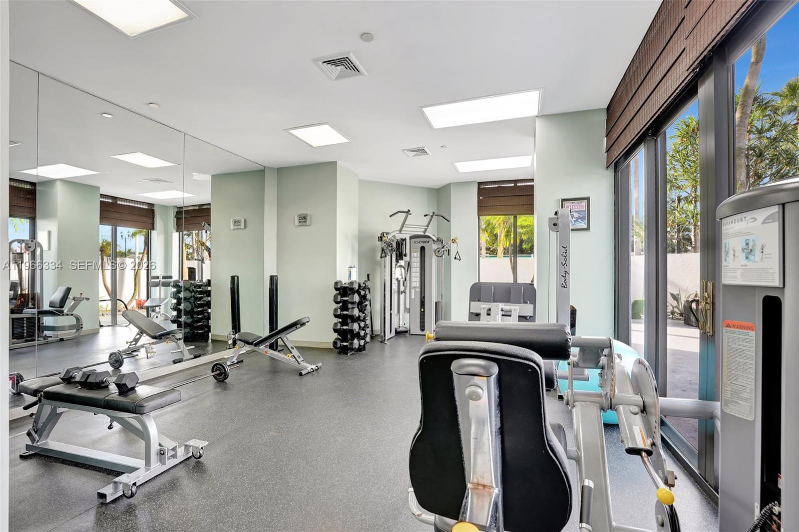 Photo of 3600 Yacht Club Dr  #703, Aventura, Florida, 33180 - 